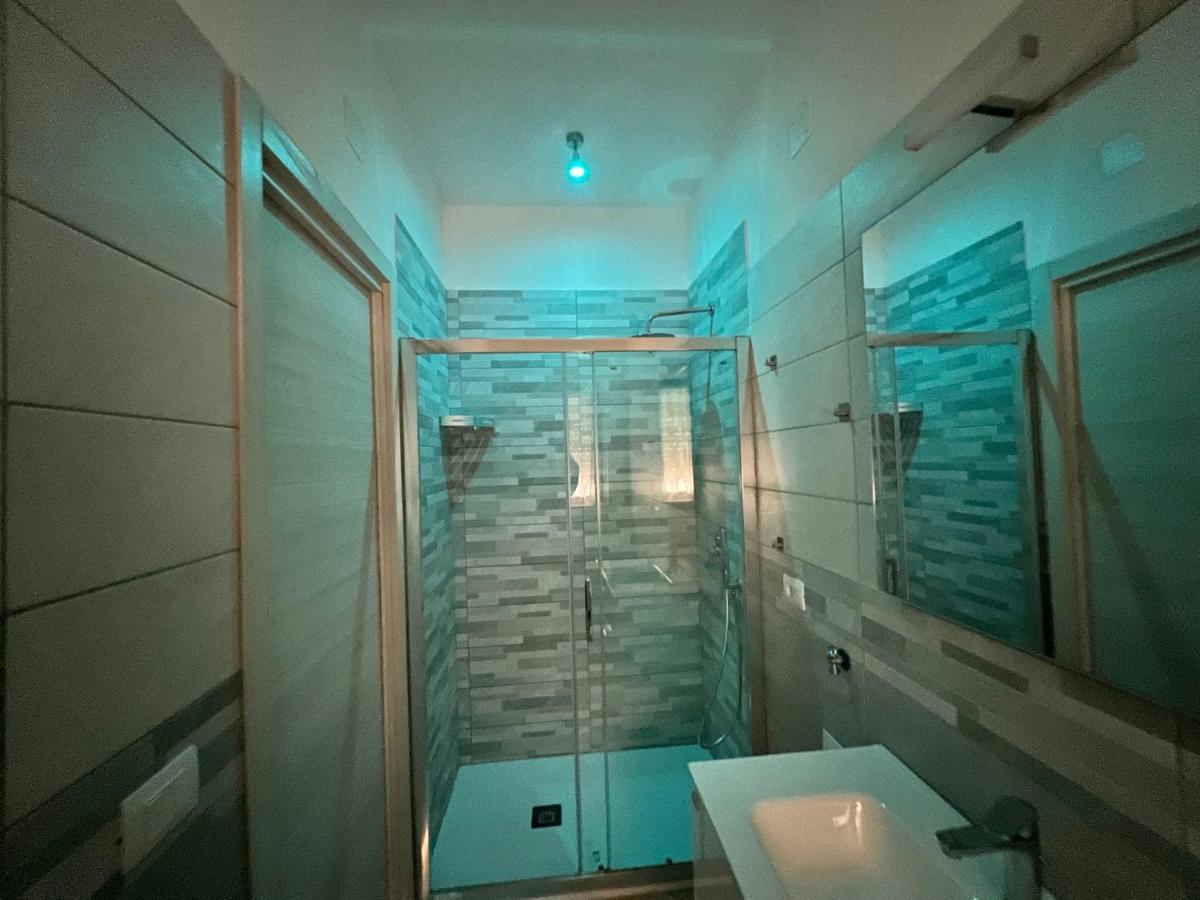 Treehouse Sorrento Apartment エクステリア 写真