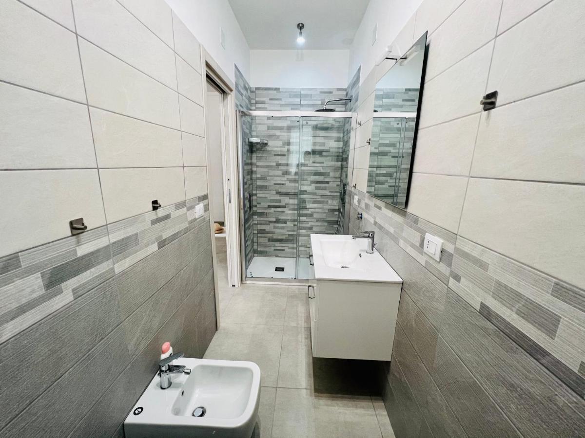 Treehouse Sorrento Apartment エクステリア 写真