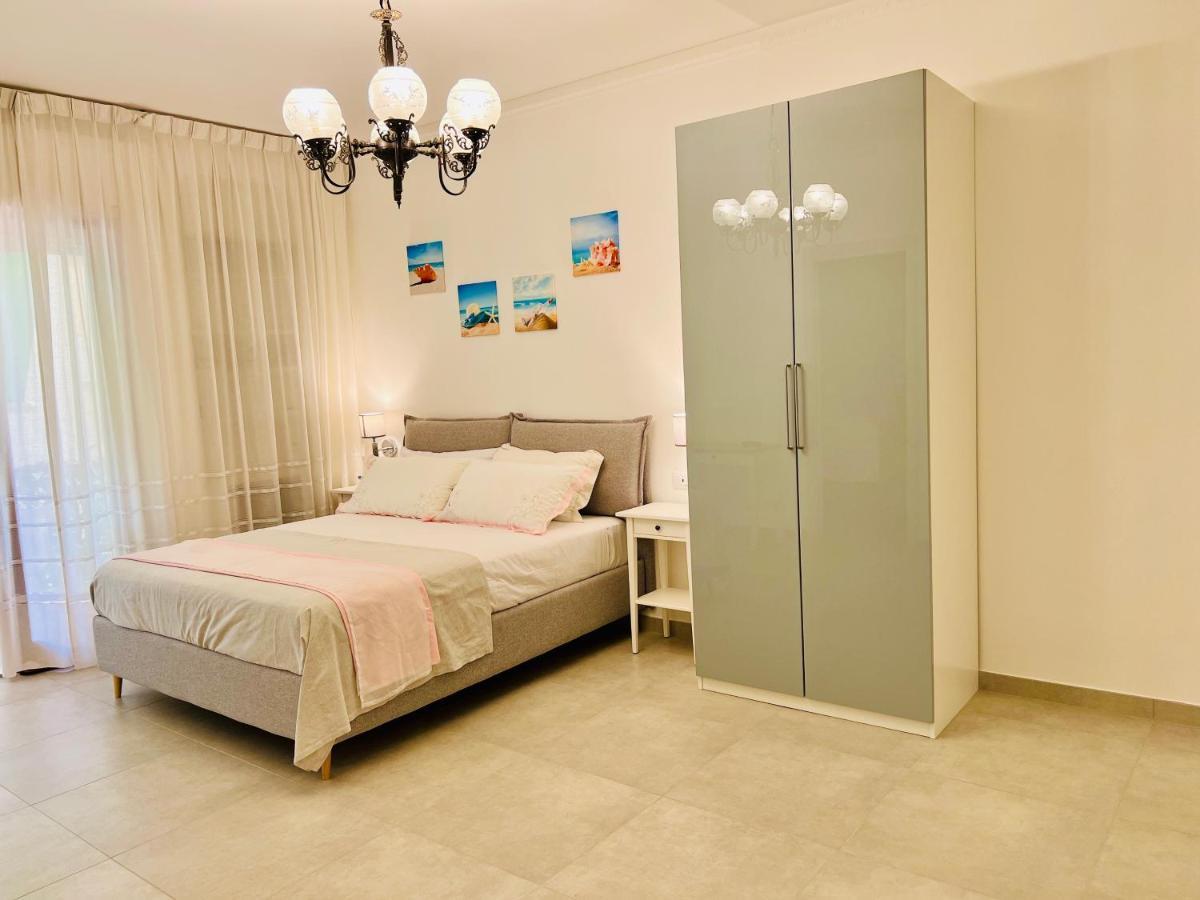 Treehouse Sorrento Apartment エクステリア 写真