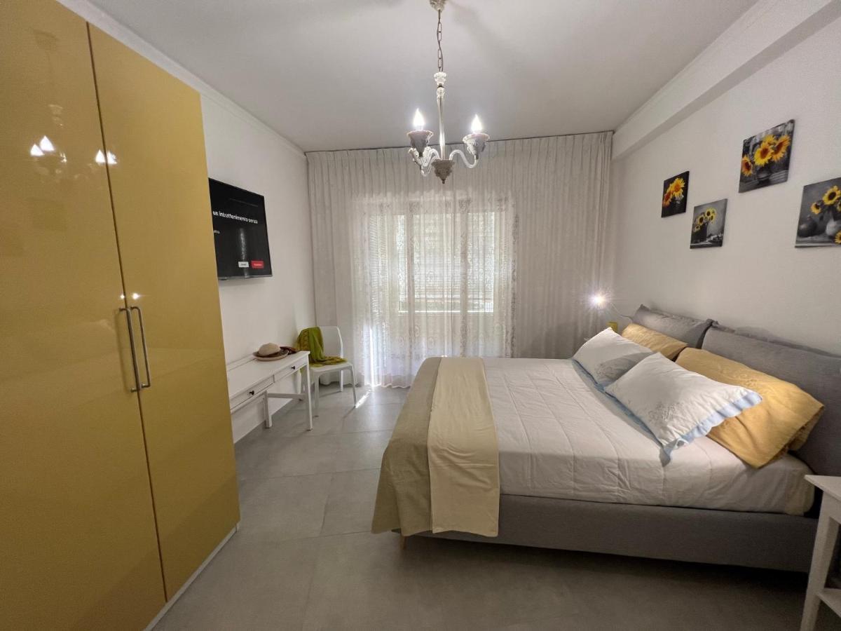 Treehouse Sorrento Apartment エクステリア 写真