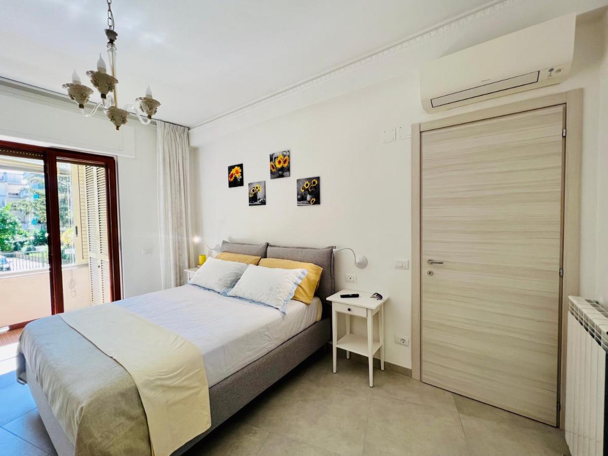 Treehouse Sorrento Apartment エクステリア 写真