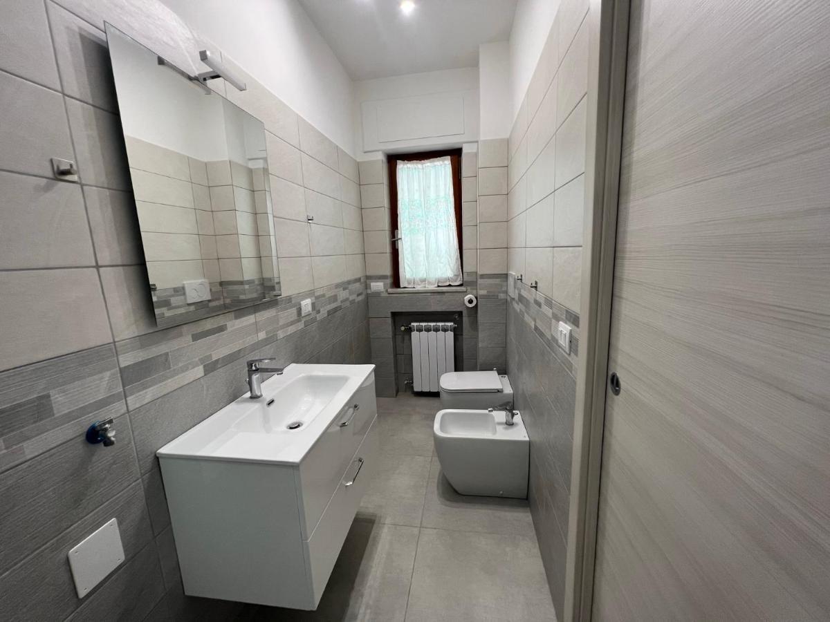 Treehouse Sorrento Apartment エクステリア 写真