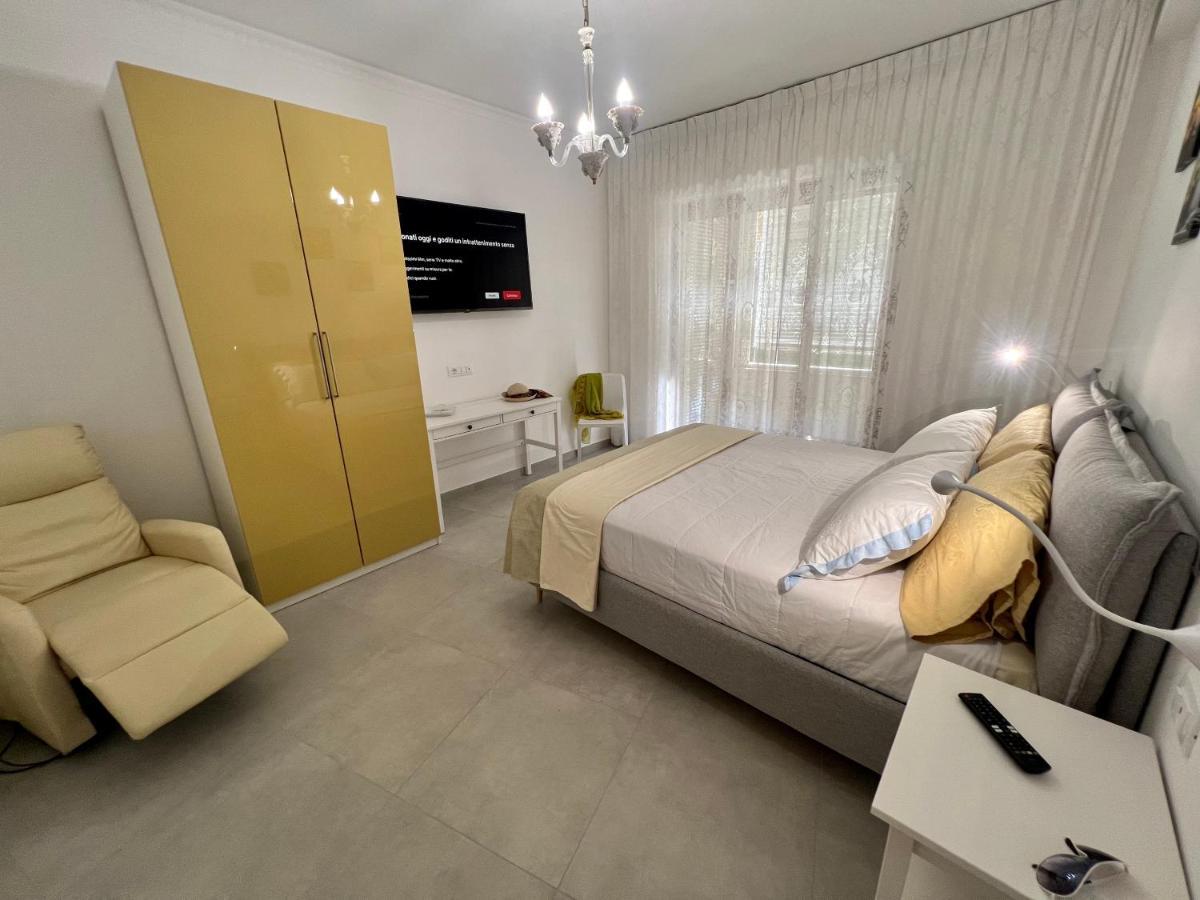 Treehouse Sorrento Apartment エクステリア 写真