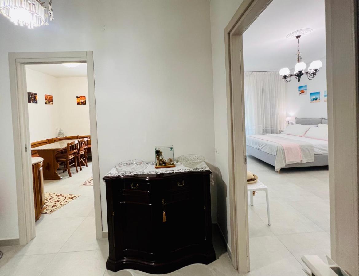 Treehouse Sorrento Apartment エクステリア 写真