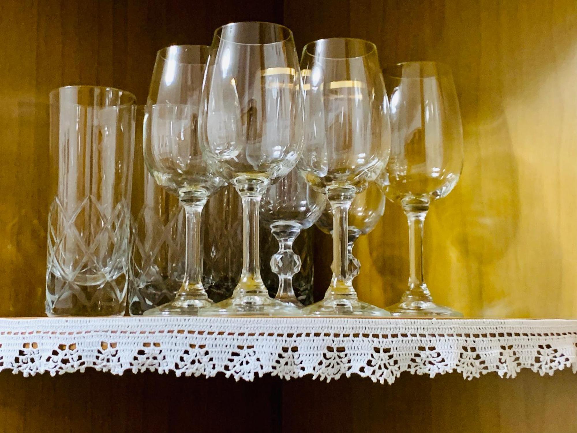 Treehouse Sorrento Apartment エクステリア 写真